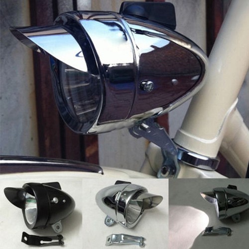 Kit phare lampe poche - lampe, vélo