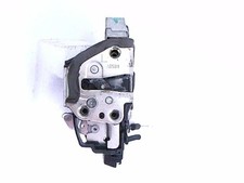 Serrure arriere gauche LEXUS RX 2 6906060071