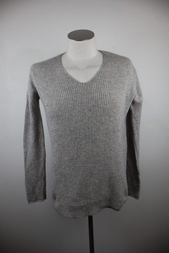 Gap pull homme man - homme, tg
