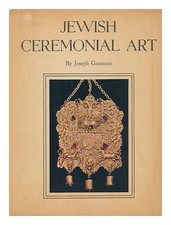 GUTMANN, JOSEPH Art