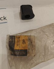 SUPPORT BARRE STABILISATRICE POUR RENAULT 19 7700785788