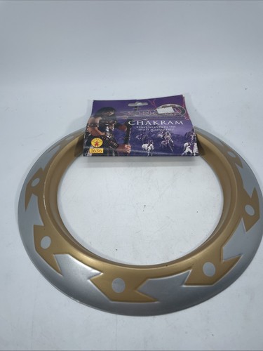 Xena warrior princess chakram - xena,