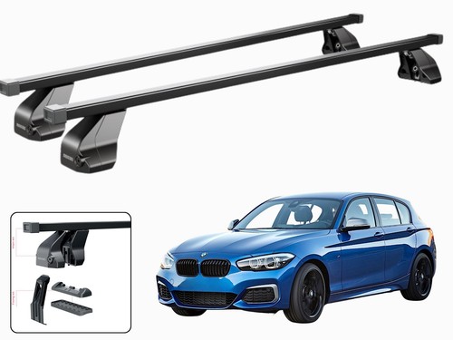 Barres toit porte bagages - de, porte-bagages