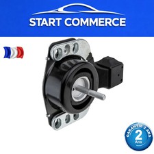 Support Moteur Avant droite