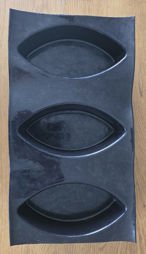 Moule demarle amandiers - demarle,