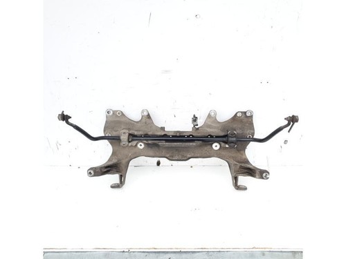 3502gt berceau boite - 3502gt, peugeot