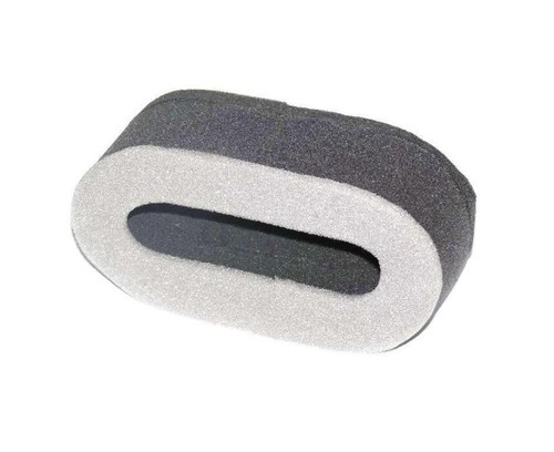 Filtre air pour suzuki gr - à,