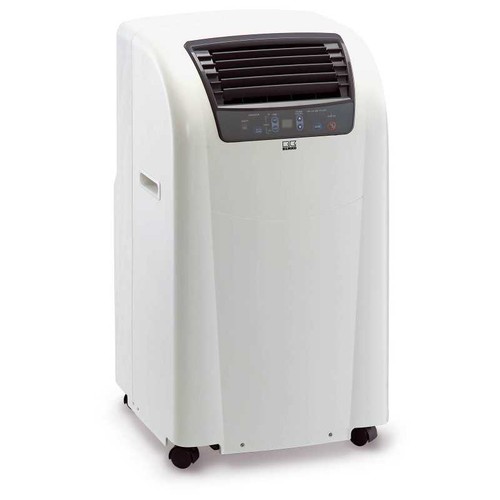 Climatiseur monobloc remko rkl - monobloc,