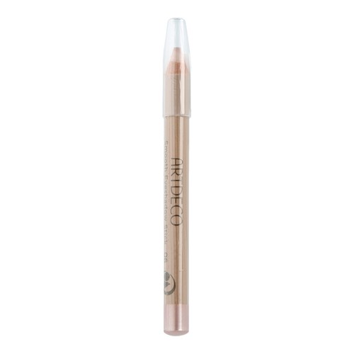 Artdeco smooth eyeshadow stick - artdeco,