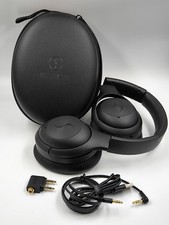 Sound By Sweden Nitro-X Casque