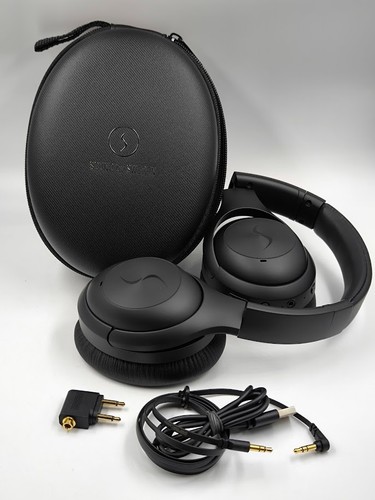 Sound sweden nitro - by, nitro-x