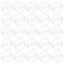  50 Pcs Fournitures Pour