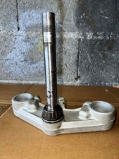 tes de fourche inferieur trial beta 352 cc