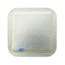 PUW 900 - 4085 Isolateur (à l'unité) - Contact isolator (per unit)