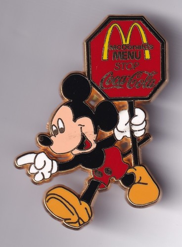 Rare pins pin mc - pins,