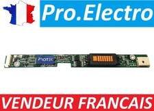 Inverter laptop Fujitsu