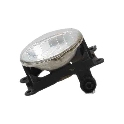 Anti brouillard gauche - , (feux)