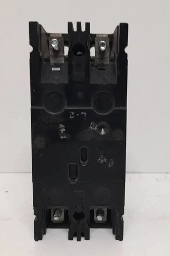 General electric teb122040 - general,