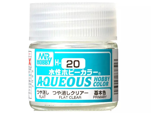 Hobby gunze h - hobby,