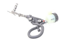 Maître cylindre de frein arrière - YAMAHA TDM ABS 900 ( 2002 - 2014 )