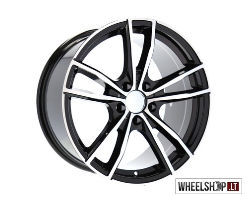 Adr 791m style - r19, 5x112