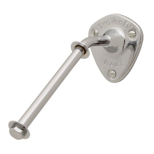Porte savon vis - porte-savon,
