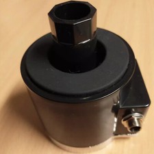 For Lemon Drum Hihat