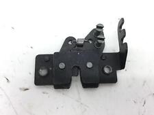 Crochet Ouverture Fermeture Selle PIAGGIO Vespa Primavera 4t 3v Ie ABS E5 125