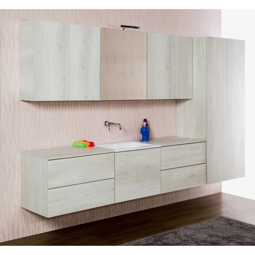 Composition meubles pour - composition, de
