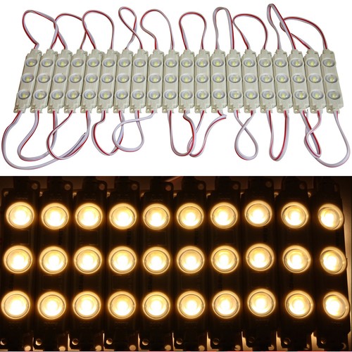 20x led module - module, 12v