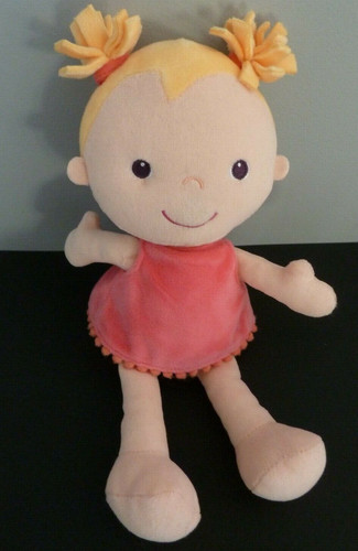 Doudou peluche - y1.,