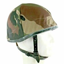 Casque F1 Armée Française