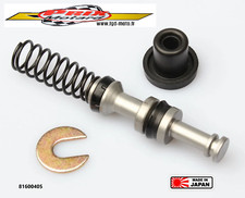 KAWASAKI Z 1000 A1 A2 1977