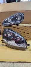 POUR VW GOLF V (2003-2009) 2x
