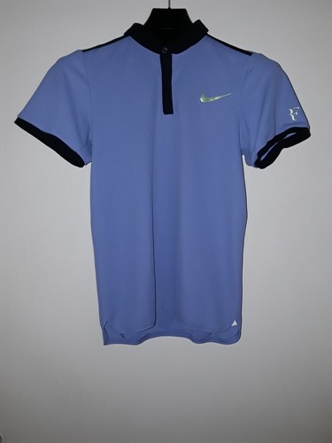 Tennis shirt nike - tennis,