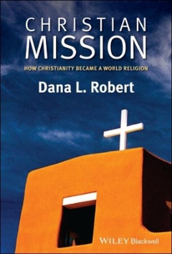 Dana robert christian - robert,