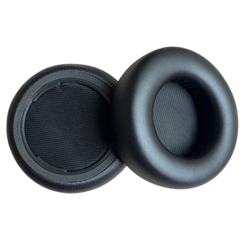 Jeu coussinets oreilles - jeu,