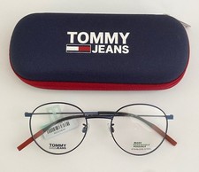 LUNETTE / MONTURE DE VUE NEUVE