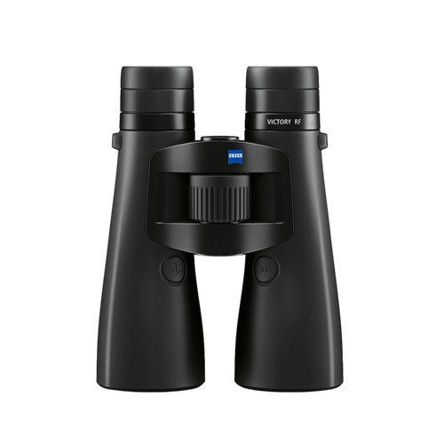 Jumelles zeiss victory - jumelles, rf