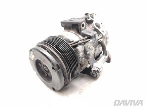 Subaru legacy pompe - pompe, de