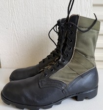 VTG Men's 1960s US Army Field
