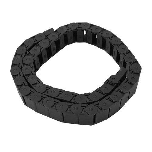 Meter nylon wire cable - meter,