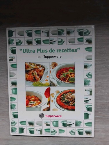 Ultra plus recettes - plus, recettes,