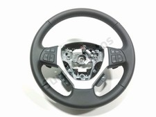 VOLANT 4811076S52GJL SUZUKI VITARA 2 phase 2 (10/2018) / NE 212585