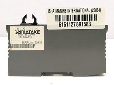 Module De Sortie Analogique