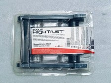 RUBAN IMPRIMANTE CARTE