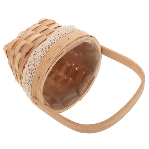 Panier mariage rangement - panier,