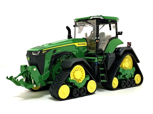 Britains tomy véhicule - tomy,