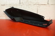 Marche-pieds PIAGGIO MP3 400 LT 2009 à 2010