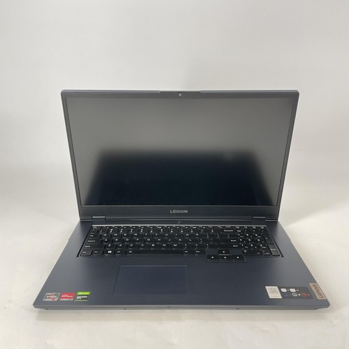 Lenovo legion fhd - legion, 5
